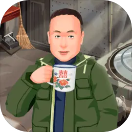 张同学的乡村生活​​​​​​​